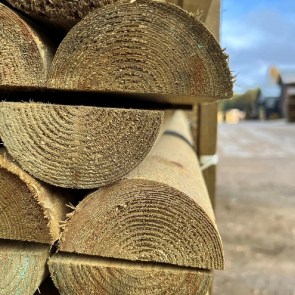 shw-30090-21680 ΜΙΣΟΞΥΛΟ ΕΜΠΟΤΙΣΜΕΝΟ 7 X 250 ΕΚ.