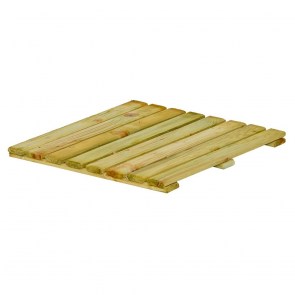 shw-30112-19767 ΞΥΛΙΝΟ ΠΛΑΚΙΔΙΟ 50X50ΕΚ. ΕΞΩΤΕΡΙΚΟΥ ΧΩΡΟΥ