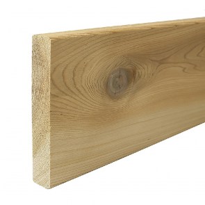 shw-30118-21594 ΤΑΒΛΑ DECK ΕΜΠΟΤΙΣΜΕΝΗ ΛΕΙΑ 2,1 × 12 × 420 ΕΚ.