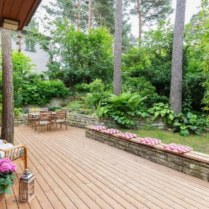 shw-30119-21597 ΤΑΒΛΑ DECK ΕΜΠΟΤΙΣΜΕΝΗ ΛΕΙΑ 2,1 × 12 × 300 ΕΚ.