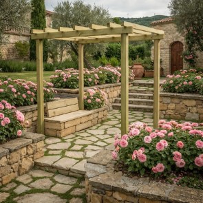 shw-30135-23615 ΔΟΚΟΣ ΦΙΝΛΑΝΔΙΑΣ 3,5 X 7 X 420ΕΚ.