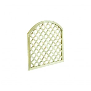 shw-30158-19954 ΚΑΦΑΣΩΤΟ ΔΙΑΓΩΝΙΟ ΑΨΙΔΑ 6X6ΕΚ. ΚΑΦΑΣΩΤΟ ΔΙΑΓΩΝΙΟ ΑΨΙΔΑ (6X6) 180(Y) X 180ΕΚ.