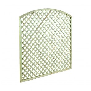 shw-30158-24050 ΞΥΛΙΝΟ ΚΑΦΑΣΩΤΟ ΔΙΑΓΩΝΙΟ (ΜΑΤΙ 6X6) ΑΨΙΔΑ - 180 X 180ΕΚ.
