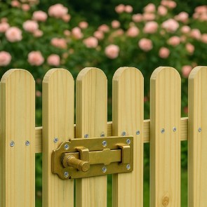 shw-30200-22049 ΣΥΡΤΗΣ ΠΟΡΤΑΣ ΙΡΙΔΙΟ 80 X 30 X 5 MM