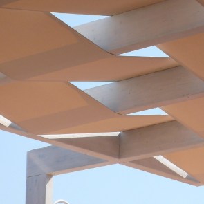 shw-30223-22213 ΤΕΝΤΟΠΑΝΟ ΠΕΡΓΚΟΛΑΣ ΕΚΡΟΥ 48,3ΕΚ. X 20Μ.