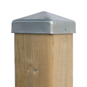 shw-30229-11760 ΔΙΑΚΟΣΜΗΤΙΚΟ ΤΕΛΕΙΩΜΑ ΚΟΛΩΝΑΣ ΠΥΡΑΜΙΔΑ ΚΑΠΕΛΑΚΙ ΠΥΡΑΜΙΔΑ ΜΕΤΑΛΛΙΚΟ ΝΟ 7