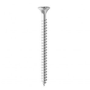 shw-30231-HTS3530-12460 ΒΙΔΕΣ ΞΥΛΟΥ TORX Ø3,5MM HTS Ø3,5 X 30MM