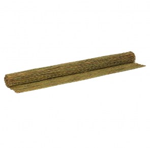 shw-30256-24173 ΚΑΛΑΜΩΤΗ ΜΠΑΜΠΟΥ ΜΑΣΙΦ Ø7-12MM 200 X 300ΕΚ.