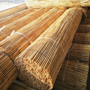 shw-30259-22840 ΚΑΛΑΜΩΤΗ ΨΙΛΗ PREMIUM – 200(Y) X 500 ΕΚ.