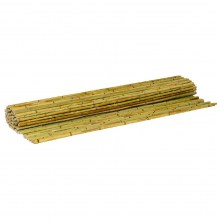 shw-30292-24219 ΚΑΛΑΜΩΤΗ BAMBOO TONKIN Ø14-20MM - 100 X 300ΕΚ.