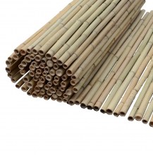 shw-30292-24220 ΚΑΛΑΜΩΤΗ BAMBOO TONKIN Ø14-20MM - 100 X 300ΕΚ.