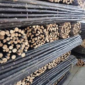 shw-30371-21457 ΛΥΓΑΡΙΑ ΜΑΣΙΦ Ø18-30 -200(Υ) X 200ΕΚ.