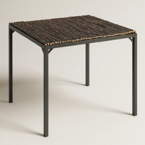 shw-30371-21537 ΚΑΛΑΜΩΤΗ ΛΥΓΑΡΙΑ ΜΑΣΙΦ 18-30MM - 200X200ΕΚ.