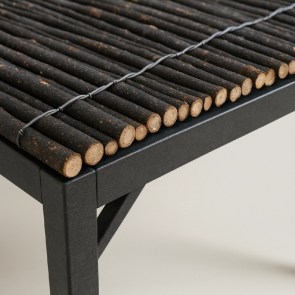 shw-30371-21538 ΚΑΛΑΜΩΤΗ ΛΥΓΑΡΙΑ ΜΑΣΙΦ 18-30MM - 200X200ΕΚ.