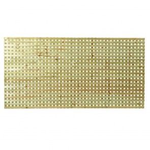 shw-30573-12517 ΚΑΦΑΣΩΤΟ PRIVACY ΙΣΙΟ 2X2 122 X 240ΕΚ.