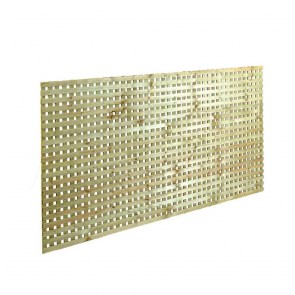 shw-30573-12518 ΚΑΦΑΣΩΤΟ PRIVACY ΙΣΙΟ 2X2 122 X 240ΕΚ.