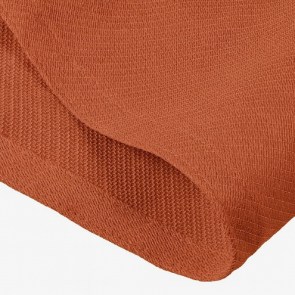 shw-30629-20664 ΠΑΝΙ ΣΚΙΑΣΗΣ ΤΡΙΓΩΝΟ 280GSM PREMIUM 3,6 X 3,6 X 3,6M - ΚΕΡΑΜΙΔΙ