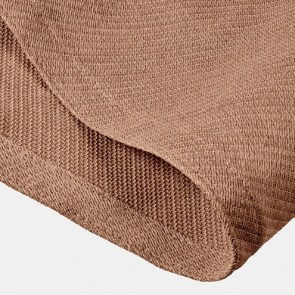 shw-30631-20699 ΠΑΝΙ ΣΚΙΑΣΗΣ ΤΡΙΓΩΝΟ 280GSM PREMIUM 5 X 5 X 5M ΑΜΜΟΥ