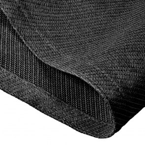 shw-30632-20677 ΠΑΝΙ ΣΚΙΑΣΗΣ ΤΡΙΓΩΝΟ 280GSM PREMIUM 5 X 5 X 5M ΓΚΡΙ