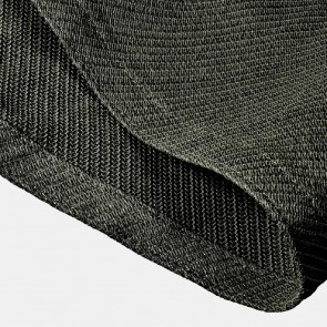 shw-30637-20693 ΠΑΝΙ ΣΚΙΑΣΗΣ ΤΡΙΓΩΝΟ 280GSM PREMIUM 5 X 5 X 5M OLIVE