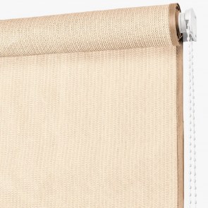 shw-30639-20480 ΣΤΟΡΙ ΕΞΩΤΕΡΙΚΟΥ ΧΩΡΟΥ 240 X 98 ΕΚ. - ΕΚΡΟΥ