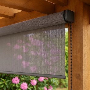 shw-30646-20505 ΣΤΟΡΙ ΕΞΩΤΕΡΙΚΟΥ ΧΩΡΟΥ 240 X 296 ΕΚ. - ΓΚΡΙ