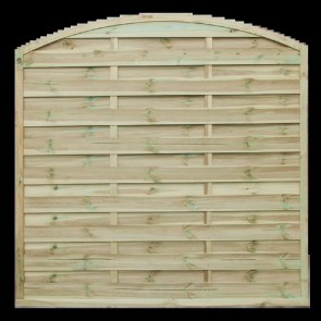 shw-31023-7500 ΞΥΛΙΝΟ ΔΙΑΧΩΡΙΣΤΙΚΟ ΠΑΝΕΛ ΚΛΕΙΣΤΟ ΑΨΙΔΑ 180(Υ) X 100ΕΚ. | ΠΟΡΤΑ
