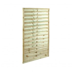 shw-31130-21098 ΞΥΛΙΝΟ ΔΙΑΧΩΡΙΣΤΙΚΟ ΠΑΝΕΛ ΠΕΡΙΦΡΑΞΗΣ ΚΥΜΑΤΙΣΤΟ 180 X 120ΕΚ.