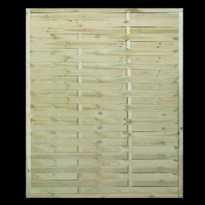 shw-31130-7507 ΞΥΛΙΝΟ ΔΙΑΧΩΡΙΣΤΙΚΟ ΠΑΝΕΛ ΚΥΜΑΤΙΣΤΟ 180(Y) X 120ΕΚ.