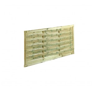 shw-31131-21105 ΞΥΛΙΝΟ ΔΙΑΧΩΡΙΣΤΙΚΟ ΠΑΝΕΛ ΠΕΡΙΦΡΑΞΗΣ ΚΥΜΑΤΙΣΤΟ 90 X 180ΕΚ.