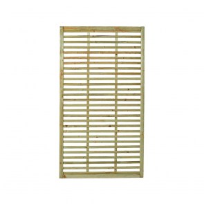 shw-31180-18031 ΚΑΦΑΣΩΤΟ ΜΕ ΠΗΧΑΚΙ 180(Υ) X 100ΕΚ.