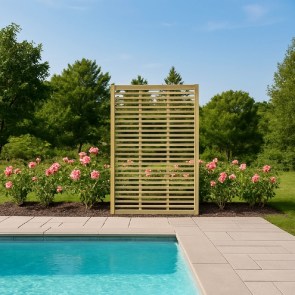 shw-31180-20342 ΚΑΦΑΣΩΤΟ ΜΕ ΠΗΧΑΚΙ 180(Υ) X 100ΕΚ.