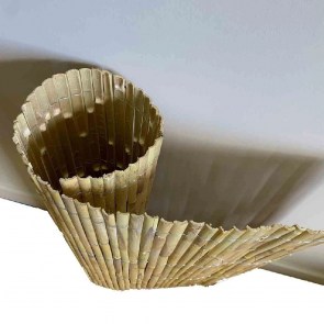 shw-31361-21528 ΚΑΛΑΜΩΤΗ ΑΠΟ ΜΙΣΟ ΚΑΛΑΜΙ – ΔΙΕΤΟΥΣ ΑΝΑΠΤΥΞΗΣ 200 X 500 ΕΚ.