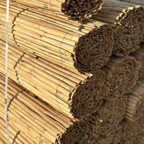 shw-31361-21530 ΚΑΛΑΜΩΤΗ ΑΠΟ ΜΙΣΟ ΚΑΛΑΜΙ – ΔΙΕΤΟΥΣ ΑΝΑΠΤΥΞΗΣ 200 X 500 ΕΚ.