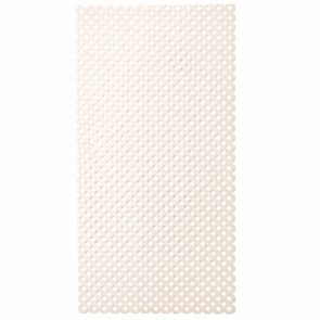 shw-33048-23509 ΚΑΦΑΣΩΤΟ ΣΥΝΘΕΤΙΚΟ PRIVACY DIAMOND 240 × 120 ΕΚ. | ΕΚΡΟΥ