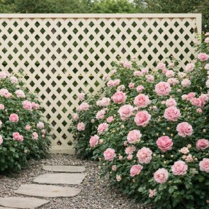 shw-33048-23510 ΚΑΦΑΣΩΤΟ ΣΥΝΘΕΤΙΚΟ PRIVACY DIAMOND 240 × 120 ΕΚ. | ΕΚΡΟΥ