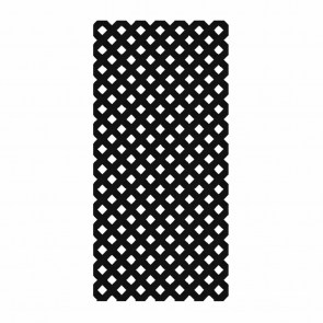 shw-33060-23503 ΣΥΝΘΕΤΙΚΟ ΚΑΦΑΣΩΤΟ HANDY 120 X 60 ΕΚ.