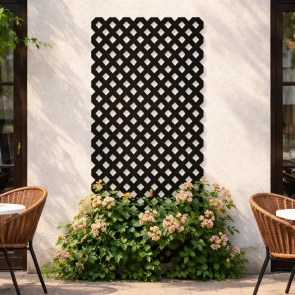 shw-33060-23505 ΣΥΝΘΕΤΙΚΟ ΚΑΦΑΣΩΤΟ HANDY 120 X 60 ΕΚ.