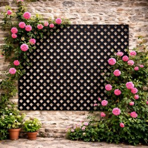 shw-33101-23519 ΚΑΦΑΣΩΤΟ ΣΥΝΘΕΤΙΚΟ ΔΙΑΜΑΝΤΙ 180 X 120 CM