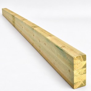 shw-33152-25100 ΣΥΝΘΕΤΗ ΕΜΠΟΤΙΣΜΕΝΗ ΔΟΚΟΣ ΦΙΝΛΑΝΔΙΑΣ 8 × 18 × 800 ΕΚ.