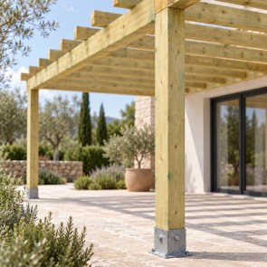 shw-33152-25103 ΣΥΝΘΕΤΗ ΕΜΠΟΤΙΣΜΕΝΗ ΔΟΚΟΣ ΦΙΝΛΑΝΔΙΑΣ 8 × 18 × 800 ΕΚ.