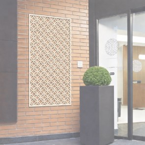 shw-33456-23486 ΚΙΤ ΠΛΑΙΣΙΟΥ C-CHANNEL ΓΙΑ ΚΑΦΑΣΩΤΑ – 240 × 120 ΕΚ. - ΕΚΡΟΥ