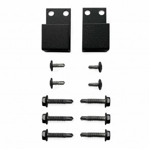 shw-33515-23466 ΚΟΛΩΝΑ ΜΕΤΑΛΛΙΚΗ ΓΙΑ ΣΥΝΘΕΤΙΚΑ ΚΑΦΑΣΩΤΑ 5X5X190ΕΚ.