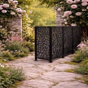 shw-33515-23473 ΚΟΛΩΝΑ ΜΕΤΑΛΛΙΚΗ ΓΙΑ ΣΥΝΘΕΤΙΚΑ ΚΑΦΑΣΩΤΑ 5X5X190ΕΚ.