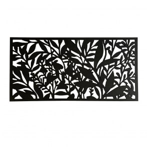 shw-34232-23420 ΠΑΝΕΛ ΔΙΑΚΟΣΜΗΣΗΣ ΤΟΙΧΟΥ HINTERLAND 114 X 57 ΕΚ.