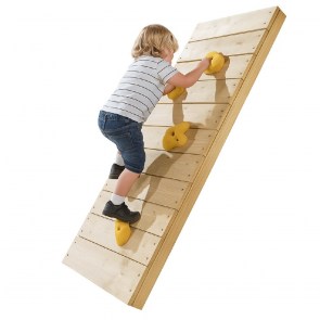 shw-34273-1-20465 ΒΡΑΧΟΙ ΑΝΑΡΡΙΧΗΣΗΣ 5 ΤΕΜ. – ΚΙΤΡΙΝΟΙ