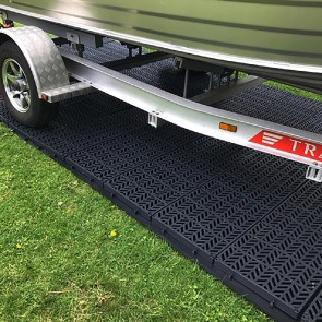 shw-34314-23331 ΠΛΑΣΤΙΚΟ ΔΑΠΕΔΟ FAST FLOOR 120X40CM – ΠΑΝΕΛ ΕΔΑΦΟΥΣ