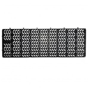 shw-34314-23332 ΠΛΑΣΤΙΚΟ ΔΑΠΕΔΟ FAST FLOOR 120X40CM – ΠΑΝΕΛ ΕΔΑΦΟΥΣ