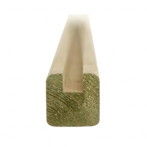 shw-35015-20961 ΞΥΛΙΝΟ ΠΛΑΙΣΙΟ ΚΑΦΑΣΩΤΟΥ 4,5 X 4,5ΕΚ. – ΑΥΛΑΚΙ 16MM – ΜΗΚΟΣ 255ΕΚ.