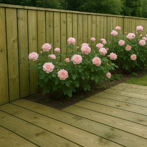 shw-35039-21612 ΤΑΒΛΑ DECK ΕΜΠΟΤΙΣΜΕΝΗ ΛΕΙΑ 2,1 × 14,5 × 420 ΕΚ.